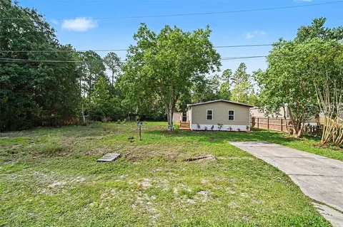 24414 Maxwell St, Astor, FL 32102 photo 19