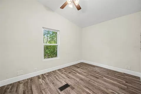 24414 Maxwell St, Astor, FL 32102 photo 17