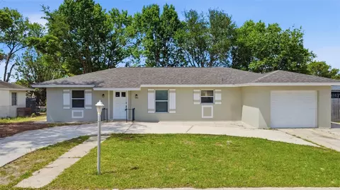 2852 English Dr, Deltona, FL 32738