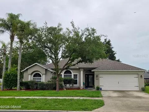 1409 Sutton Island Dr, Deland, FL 32724