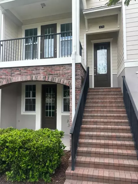 474 Windmill Palm Cir, Altamonte Springs, FL 32701