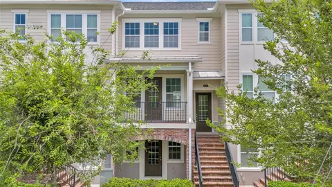 474 Windmill Palm Cir, Altamonte Springs, FL 32701