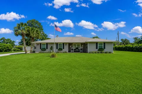 300 River Island St, Merritt Island, FL 32953