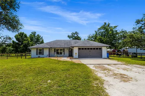 135 Linda Sue Dr, Lake Helen, FL 32744