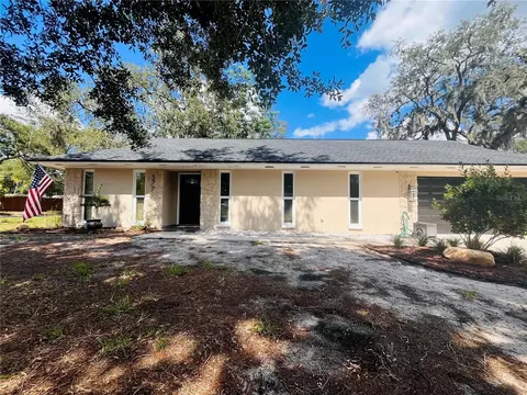 577 Walden Ct, Winter Springs, FL 32708