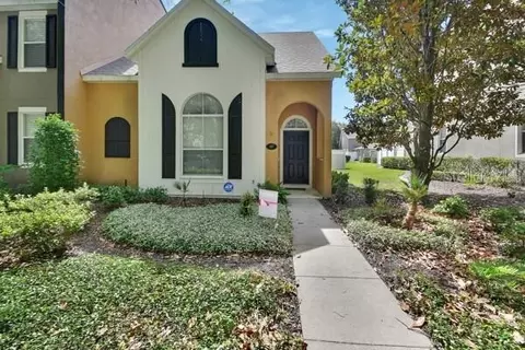 207 Victoria Commons Blvd, Deland, FL 32724