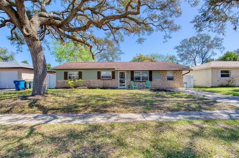 1929 Linda Ave, Ormond Beach, FL 32174