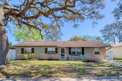 1929 Linda Ave, Ormond Beach, FL 32174