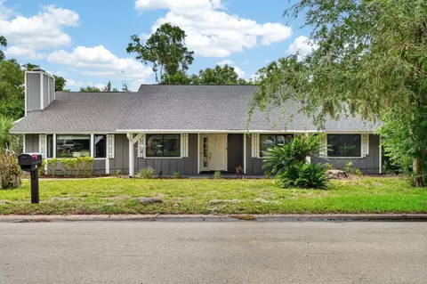 11 Rio Pinar Trl, Ormond Beach, FL 32174
