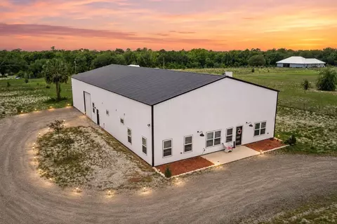 1775 Old Titusville Rd, Enterprise, FL 32725