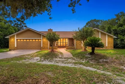 2322 Matthew Cir, Deltona, FL 32738