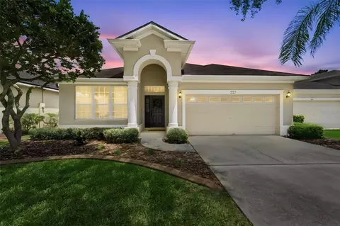 237 Brassington Dr, Debary, FL 32713