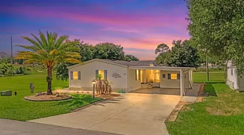 58 Florence Blvd, Debary, FL 32713