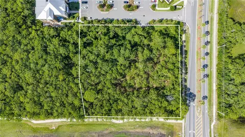 1500 Town West Blvd, Port Orange, FL 32128