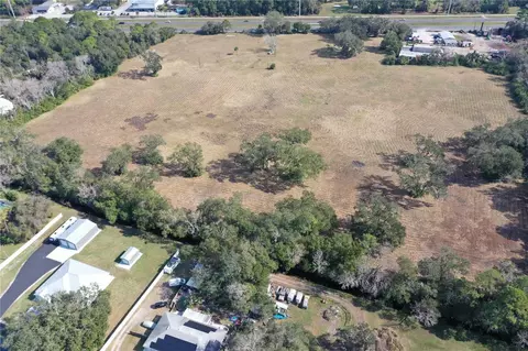 4558 S Ridgewood Ave, Edgewater, FL 32141 photo 10