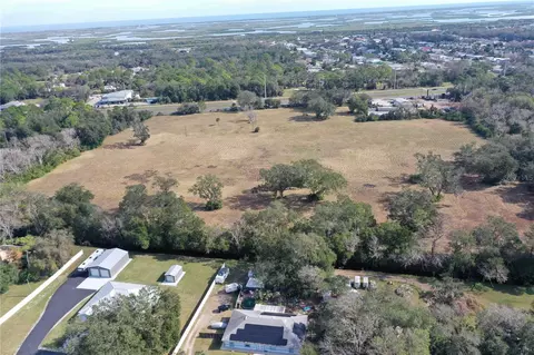 4558 S Ridgewood Ave, Edgewater, FL 32141 photo 6