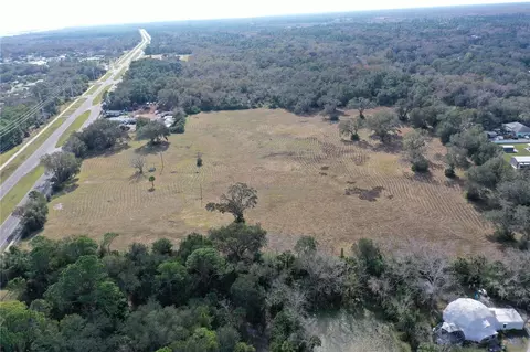 4558 S Ridgewood Ave, Edgewater, FL 32141 photo 8