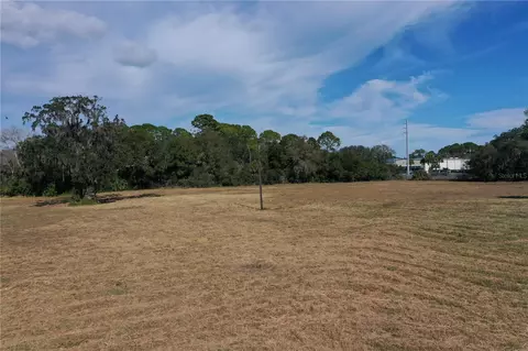4558 S Ridgewood Ave, Edgewater, FL 32141 photo 16