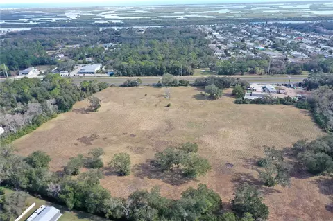 4558 S Ridgewood Ave, Edgewater, FL 32141 photo 9