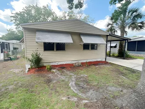 170 Palm Dr, Debary, FL 32713