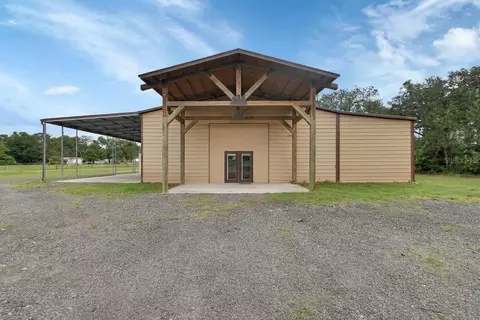 4940 State Road 11, De Leon Springs, FL 32130