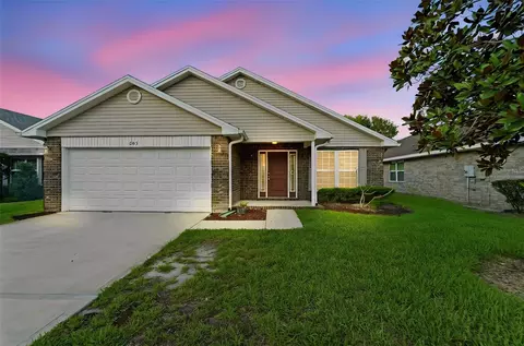 603 Coral Trace Blvd, Edgewater, FL 32132