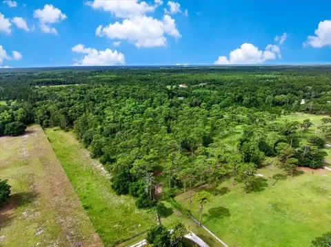 4600 Saddle Creek Run, New Smyrna Beach, FL 32168