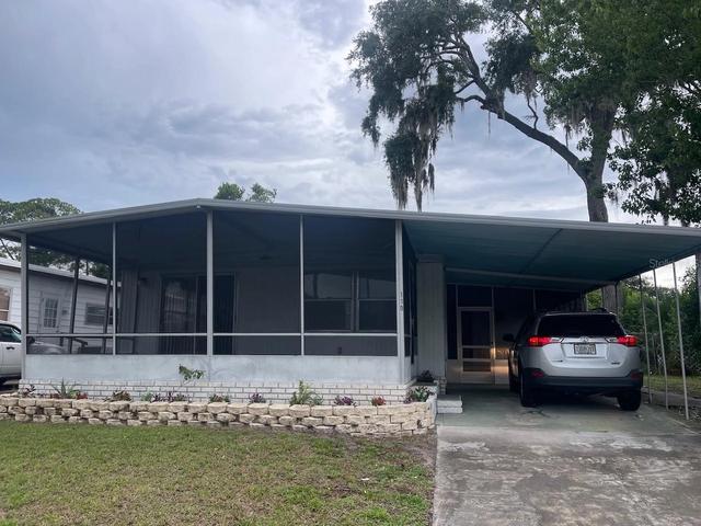110 Maple Dr, Debary, FL 32713