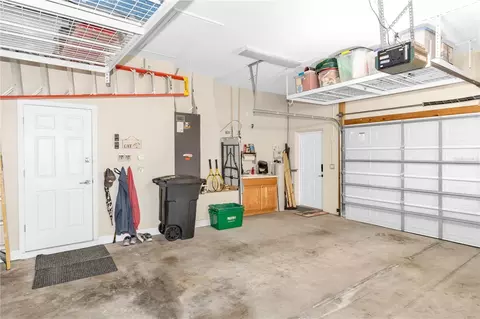 Other - 236 Eagle Estates Dr, Debary, FL 32713 photo 12 of 12