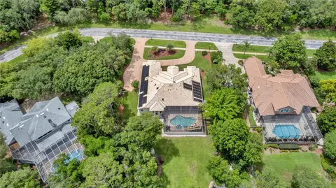View/Area - 236 Eagle Estates Dr, Debary, FL 32713 photo 6 of 7