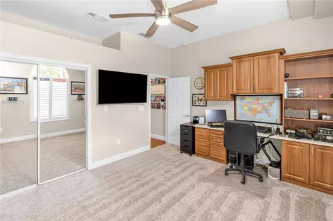 Other - 236 Eagle Estates Dr, Debary, FL 32713 photo 6 of 12