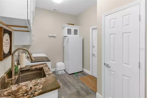 Other - 236 Eagle Estates Dr, Debary, FL 32713 photo 7 of 12