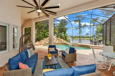 Other - 236 Eagle Estates Dr, Debary, FL 32713 photo 10 of 12