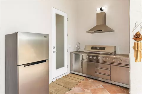 Kitchen - 236 Eagle Estates Dr, Debary, FL 32713 photo 5 of 5