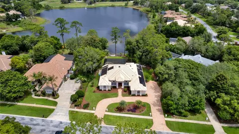 View/Area - 236 Eagle Estates Dr, Debary, FL 32713 photo 4 of 7