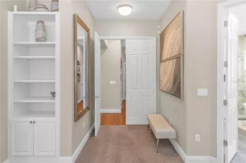 Entry Way - 236 Eagle Estates Dr, Debary, FL 32713 photo 3 of 3