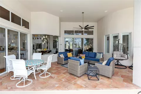 Exterior - 236 Eagle Estates Dr, Debary, FL 32713 photo 8 of 14