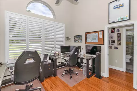 Other - 236 Eagle Estates Dr, Debary, FL 32713 photo 5 of 12
