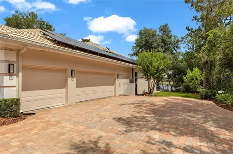 Other - 236 Eagle Estates Dr, Debary, FL 32713 photo 2 of 12