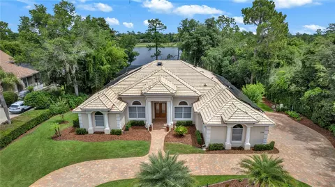 Other - 236 Eagle Estates Dr, Debary, FL 32713 photo 1 of 12
