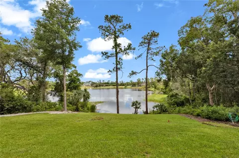View/Area - 236 Eagle Estates Dr, Debary, FL 32713 photo 1 of 7