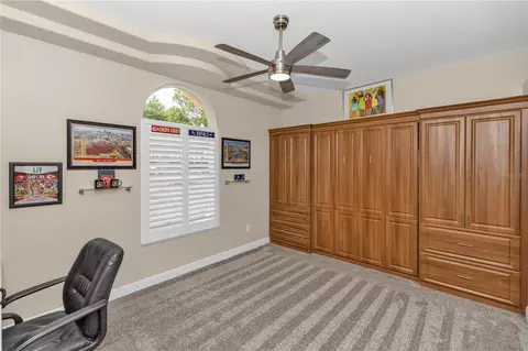 Bedroom - 236 Eagle Estates Dr, Debary, FL 32713 photo 3 of 7
