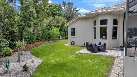 Exterior - 236 Eagle Estates Dr, Debary, FL 32713 photo 14 of 14