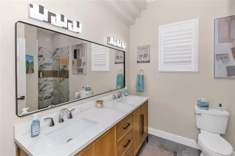 Bath - 236 Eagle Estates Dr, Debary, FL 32713 photo 6 of 7