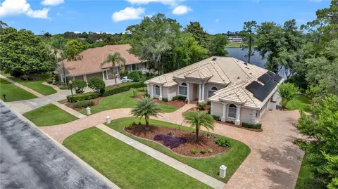 View/Area - 236 Eagle Estates Dr, Debary, FL 32713 photo 3 of 7