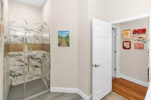 Other - 236 Eagle Estates Dr, Debary, FL 32713 photo 9 of 12