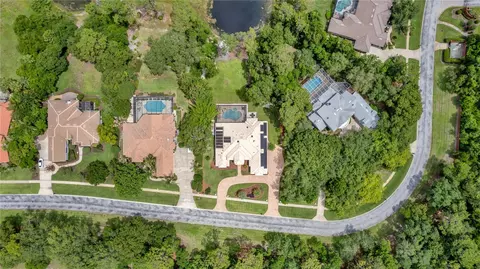 View/Area - 236 Eagle Estates Dr, Debary, FL 32713 photo 7 of 7