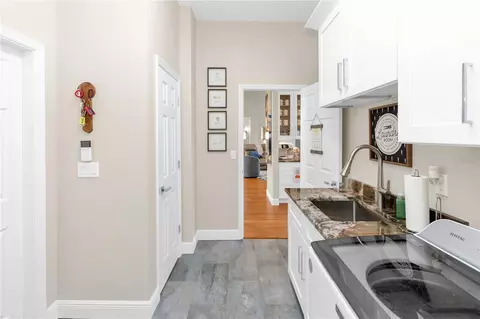 Other - 236 Eagle Estates Dr, Debary, FL 32713 photo 8 of 12