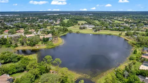 View/Area - 236 Eagle Estates Dr, Debary, FL 32713 photo 5 of 7