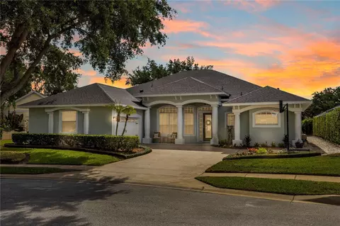 163 Hickory Stick Ct, Debary, FL 32713